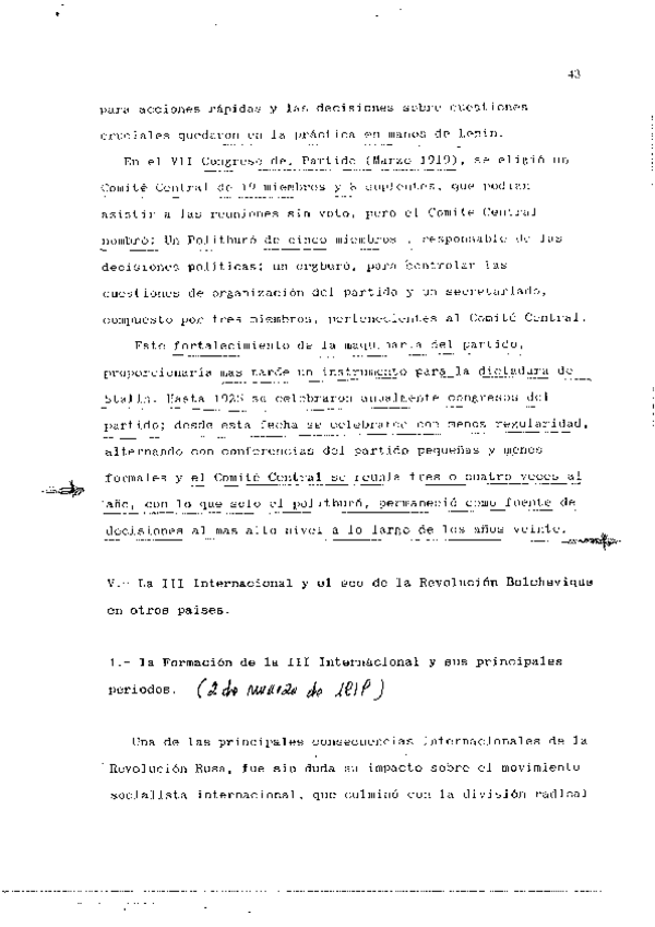 Miniatura del documento La-III-Internacional-i-el-resso-de-la-Revolucio-Bolxevic-en-altres-paisos-1.pdf