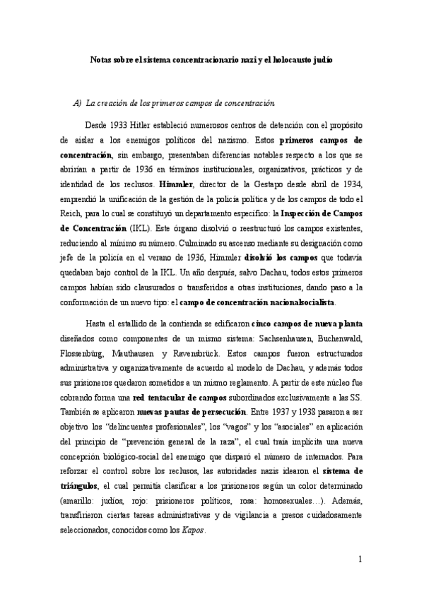 Miniatura del documento Notas-sobre-el-sistema-concentracionario-nazi-y-el-holocausto-judio.docx.pdf