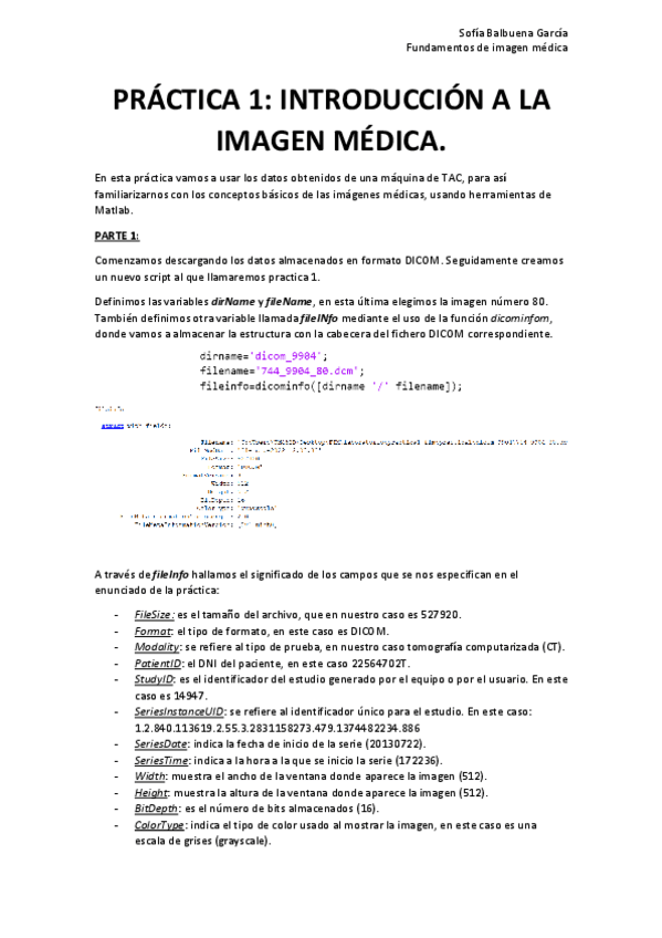 Miniatura del documento practica1fim.pdf
