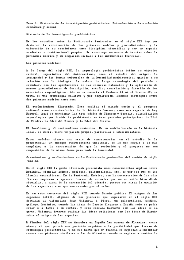 Miniatura del documento PREHISTORIA-COMPLETO.pdf