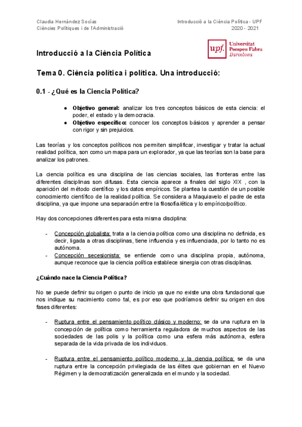 Miniatura del documento Apunts-Introduccio-a-la-Ciencia-Politica.pdf