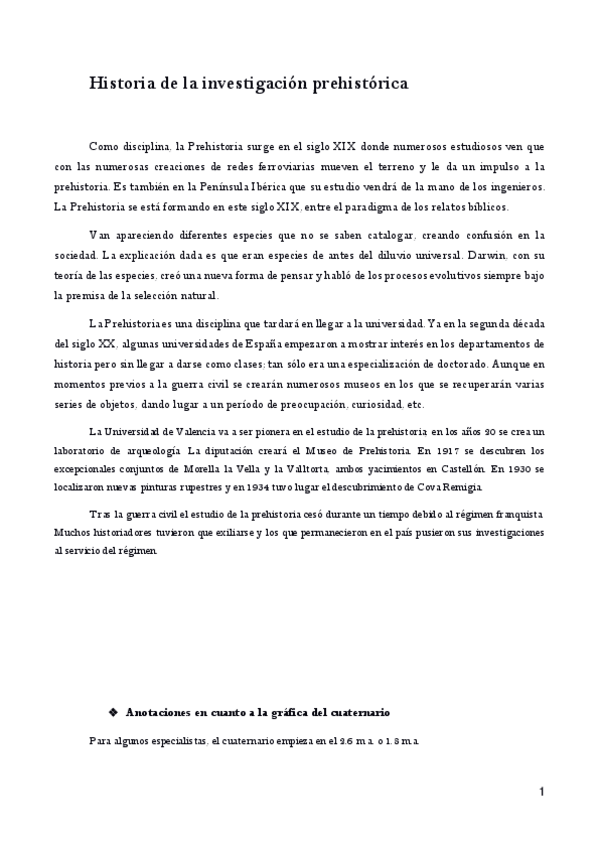 Miniatura del documento Apuntes-de-Prehistoria-de-la-Peninsula-Iberica.pdf