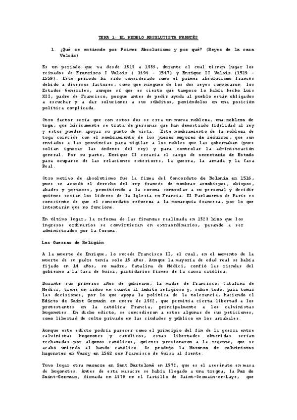 Miniatura del documento MODERNA-I.pdf