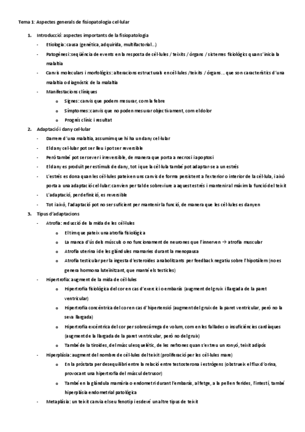 Miniatura del documento T1Aspectes-generals-de-fisiopatologia-cellular.pdf