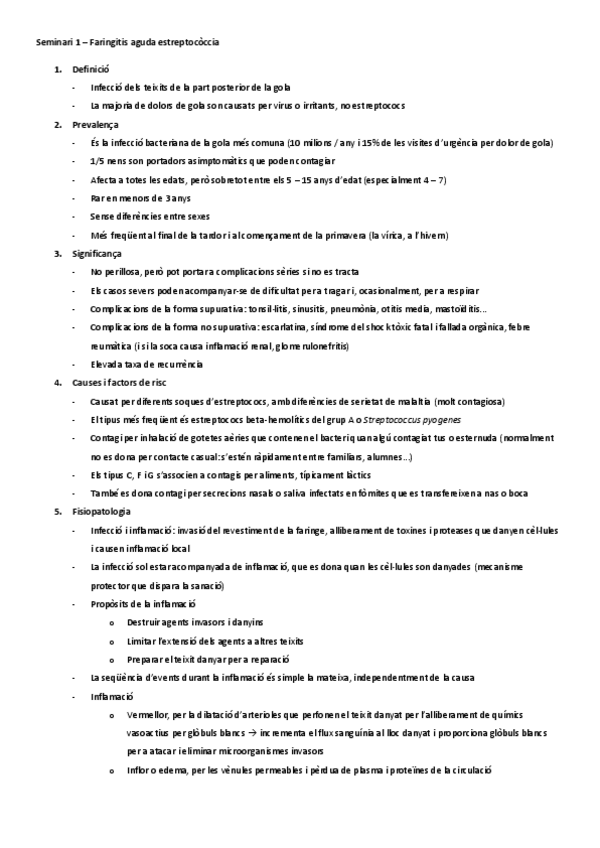 Miniatura del documento Seminari-1-Faringitis.pdf