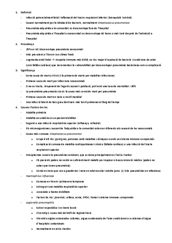 Miniatura del documento Seminari-3-Pneumonia.pdf