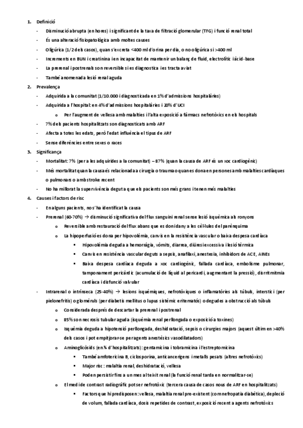 Miniatura del documento Seminari-5-Fallida-renal.pdf