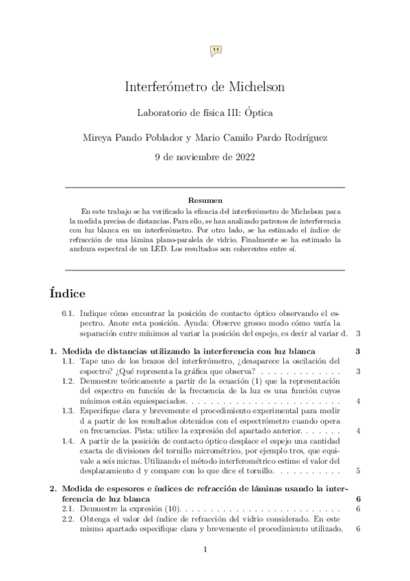 Miniatura del documento Interferometro-de-Michelson-corregido-10.pdf