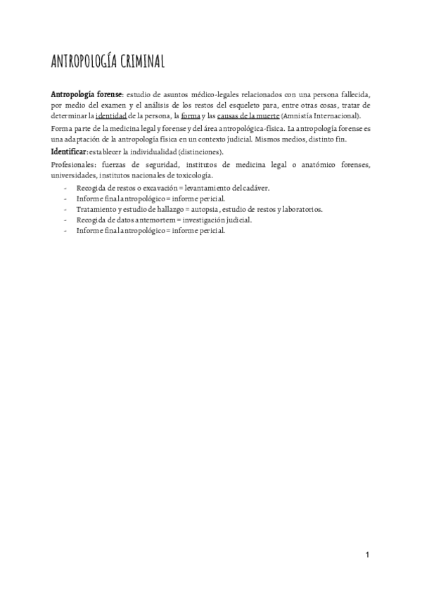 Miniatura del documento ANTROPOLOGÍA CRIMINAL todos los temas.pdf