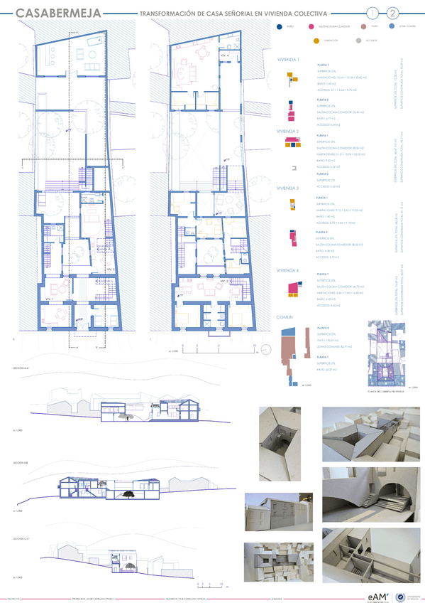 Miniatura del documento 2-P2.pdf