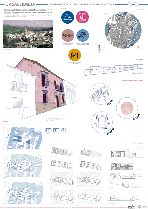 Miniatura del documento 1-P2-1.pdf