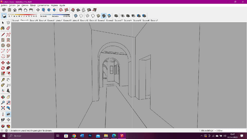 Miniatura del documento interior-comun-skp.pdf