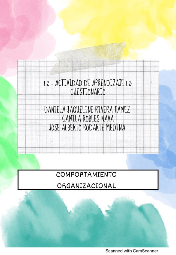 Miniatura del documento CamilaRoblesActividad1.2.pdf