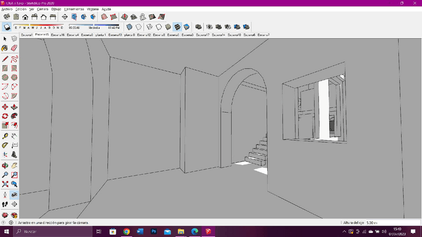 Miniatura del documento vivienda-1merged.pdf