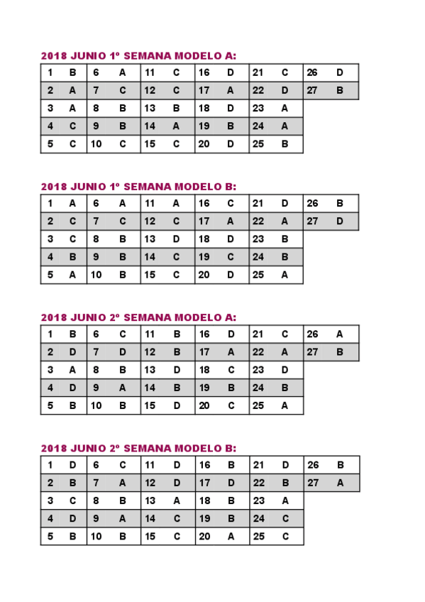 Miniatura del documento PLANTILLAS-EXAMENES-ESTADO-CONSTITUCIONAL-20182023.pdf