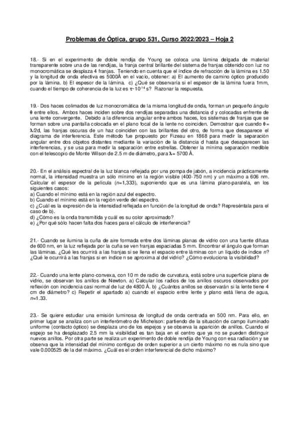 Miniatura del documento OPT Hoja 2 resuelta.pdf