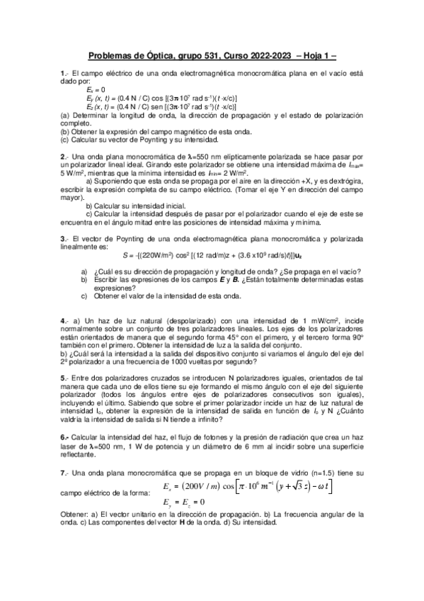 Miniatura del documento OPT Hoja 1 resuelta.pdf