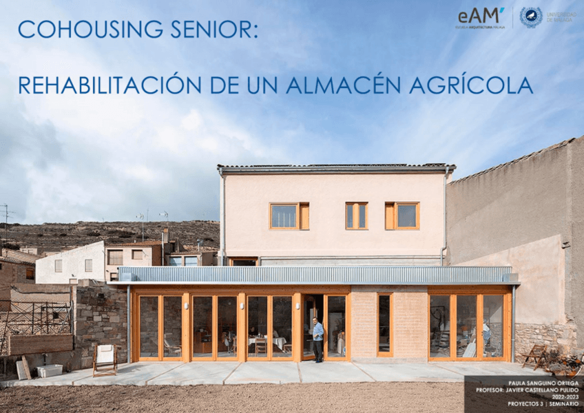 Miniatura del documento COHOUSING.pdf