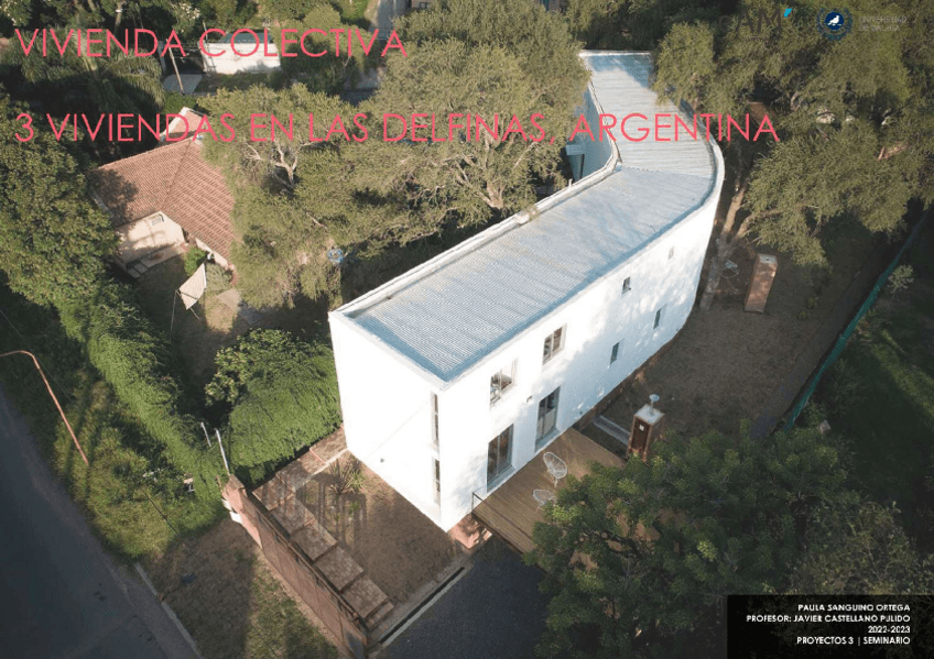 Miniatura del documento SEMINARIO-VIVIENDA-COLETIVA.pdf