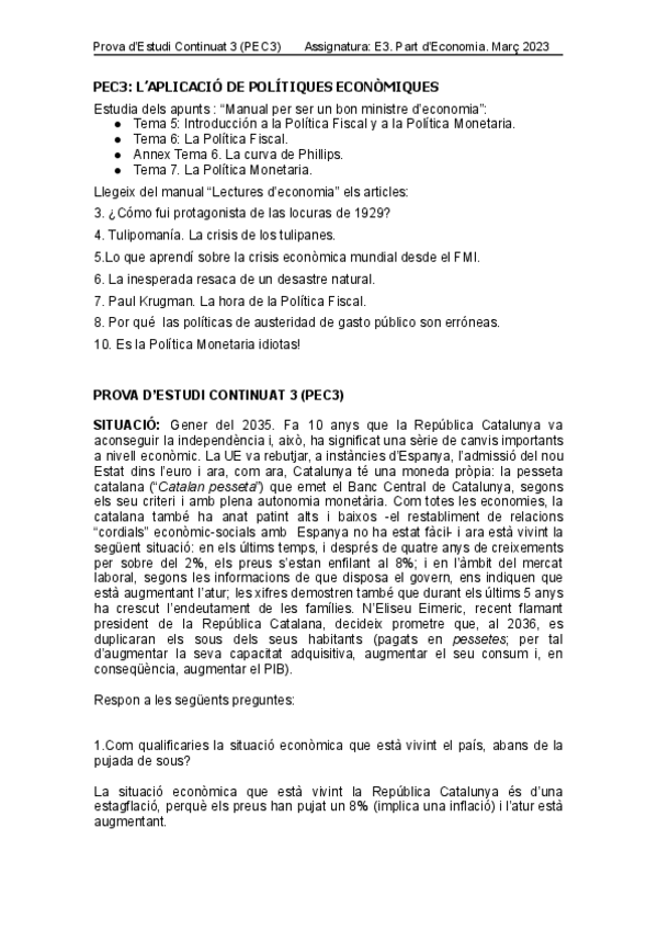 Miniatura del documento PEC3.pdf