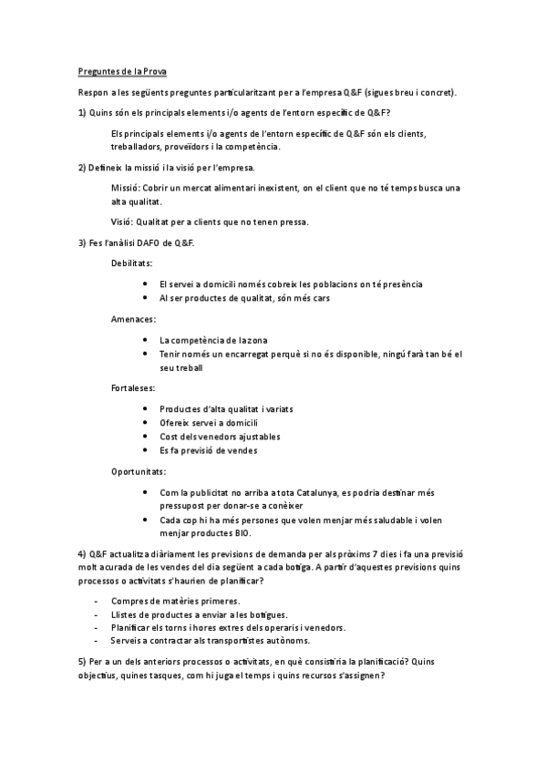Miniatura del documento PEC4.pdf