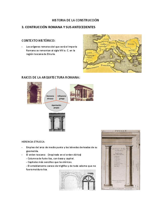 Miniatura del documento T3-CONSTRUCCION-ROMANA.pdf