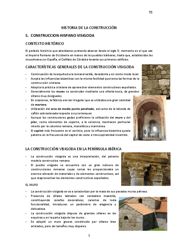 Miniatura del documento T5-HISPANO-VISIGODA.pdf