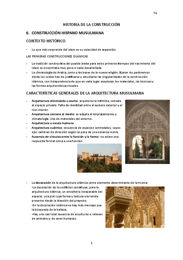 Miniatura del documento T6-HISPANO-MUSULMANA.pdf