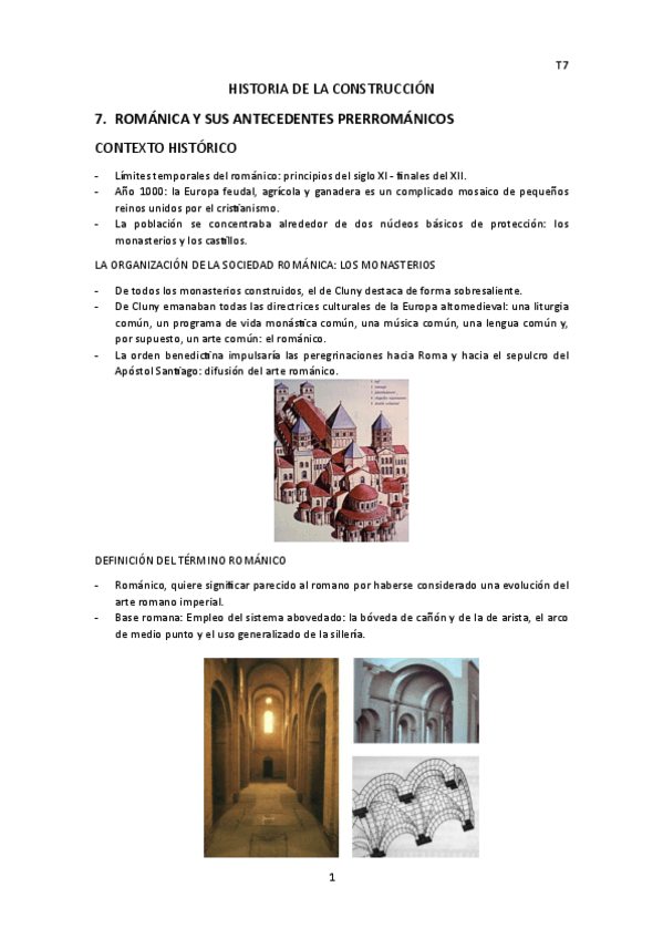 Miniatura del documento T7-ROMANICA-Y-ANTECEDENTES-PRERROMANOS.pdf
