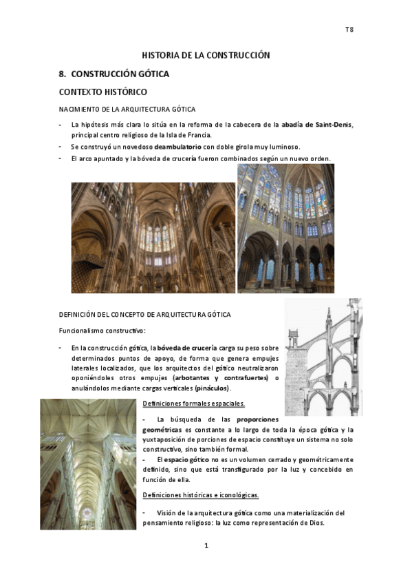 Miniatura del documento T8-GOTICA.pdf