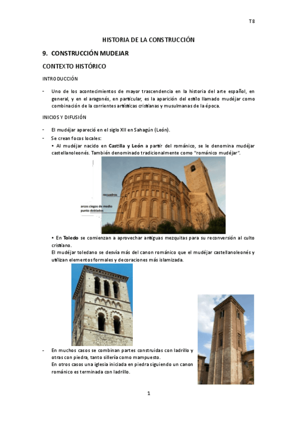Miniatura del documento T9-MUDEJAR.pdf
