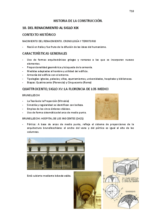 Miniatura del documento T10-RENACIMIENTO.pdf