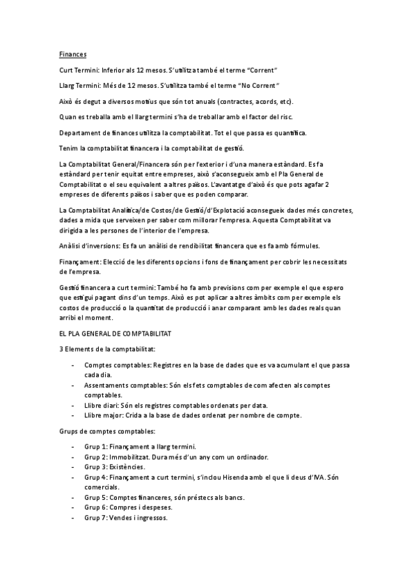Miniatura del documento Estudiar-Finances.pdf