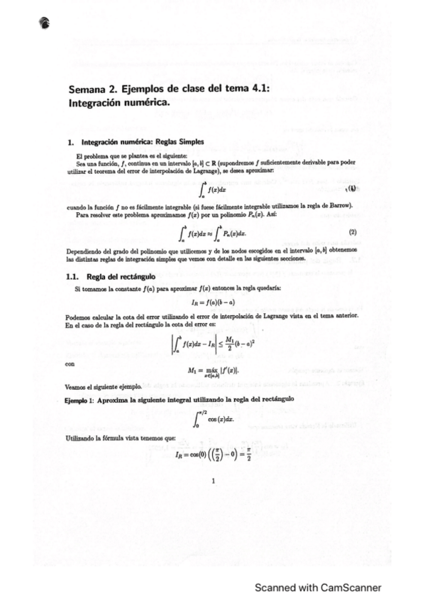 Miniatura del documento Tutorias-Mates-1.pdf
