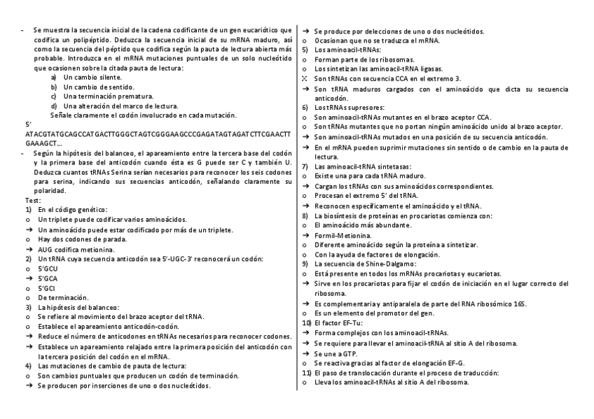 Miniatura del documento Control-3.pdf
