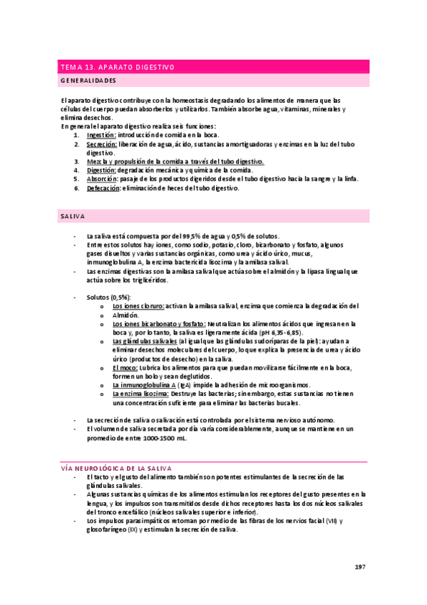 Miniatura del documento apuntes-fisiologia-digestivo.pdf
