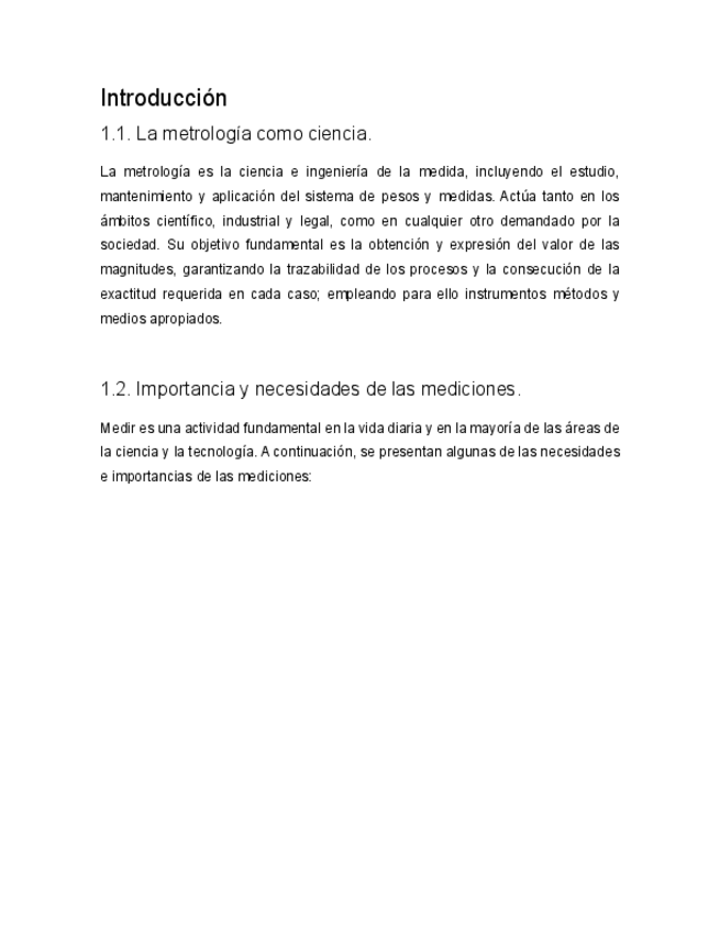 Miniatura del documento La-metrologia-como-ciencia..pdf