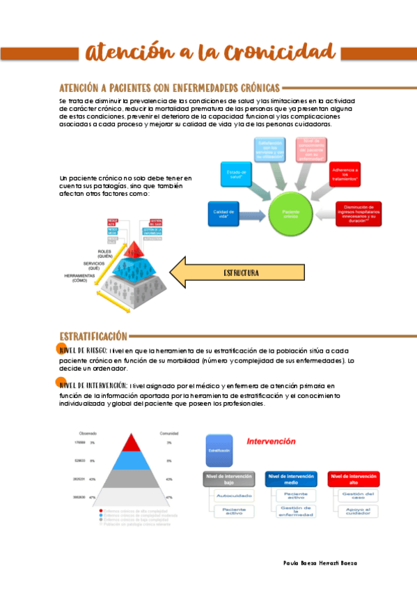 Miniatura del documento Atencion-a-la-cronicidad.pdf