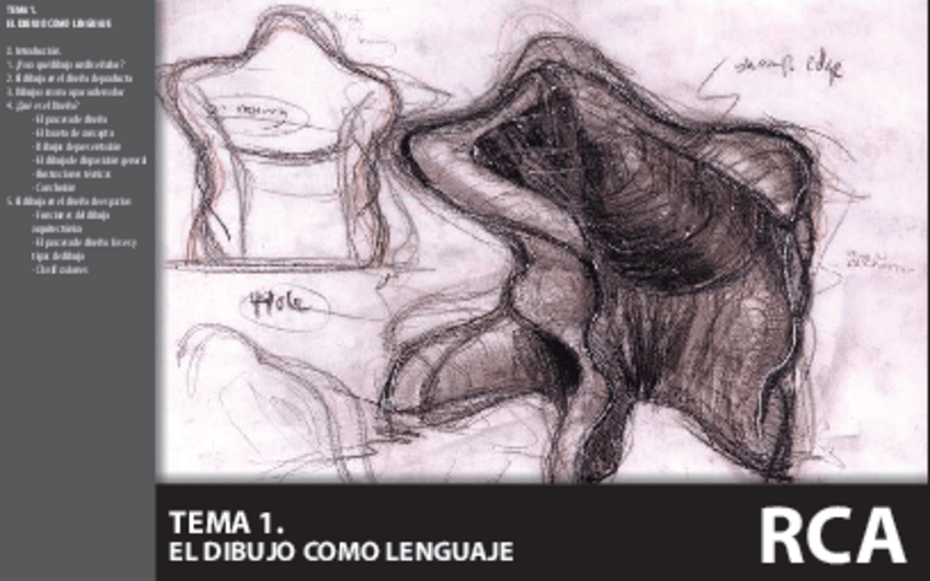 Miniatura del documento RCA.compressed.pdf