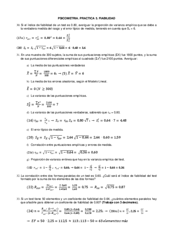 Miniatura del documento Práctica 5-Problemas-Fiabilidad.pdf