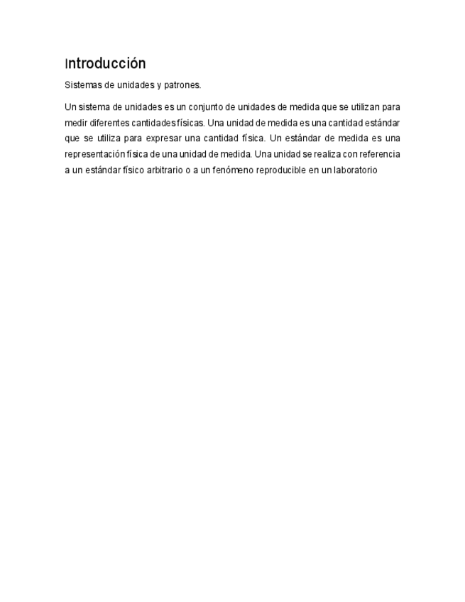 Miniatura del documento Sistemas-de-unidades-y-patrones..pdf