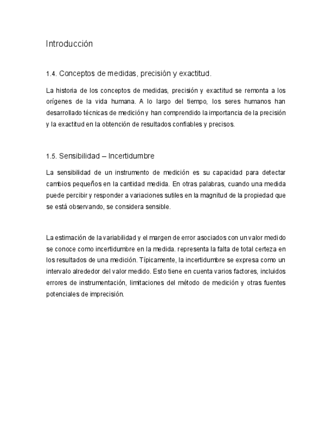 Miniatura del documento Conceptos-de-medidas-precision-y-exactitud..pdf