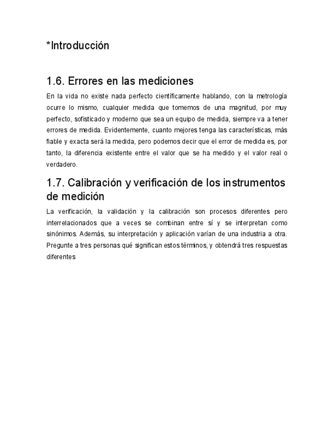Miniatura del documento Errores-en-las-mediciones.pdf