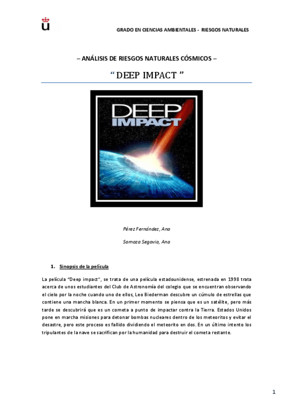 Miniatura del documento DEEP IMPACT.pdf