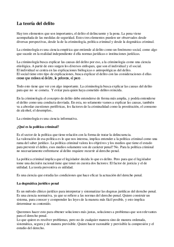 Miniatura del documento DERECHO-PENAL-I.pdf