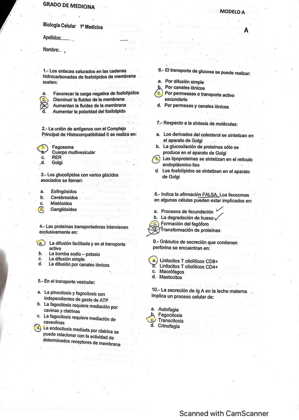 Miniatura del documento primer-parcial-biocel.pdf