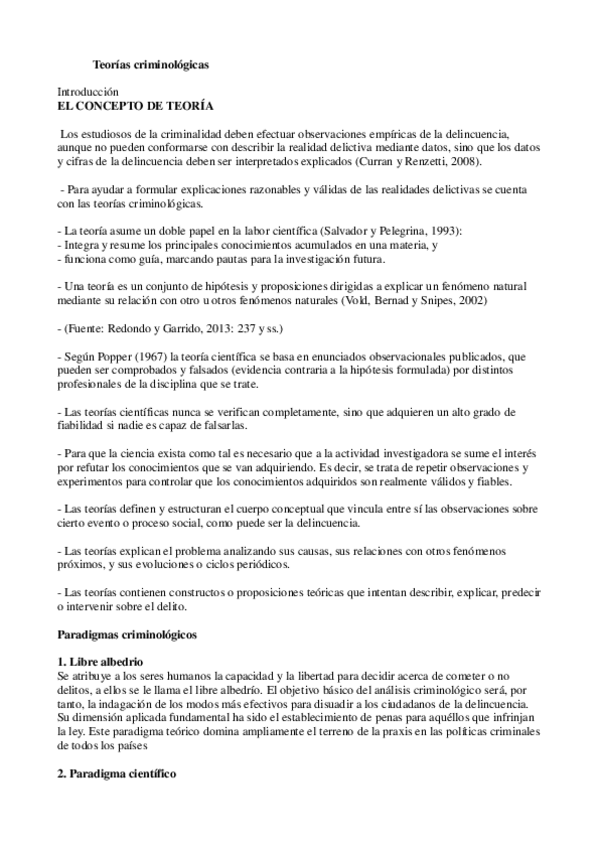 Miniatura del documento TEORIAS-CRIMINOLOGICAS.pdf
