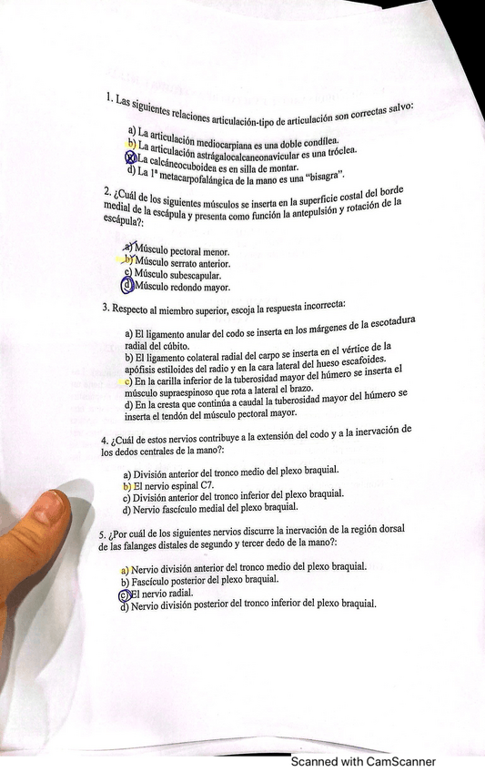 Miniatura del documento primer-parcial-anato-1.pdf