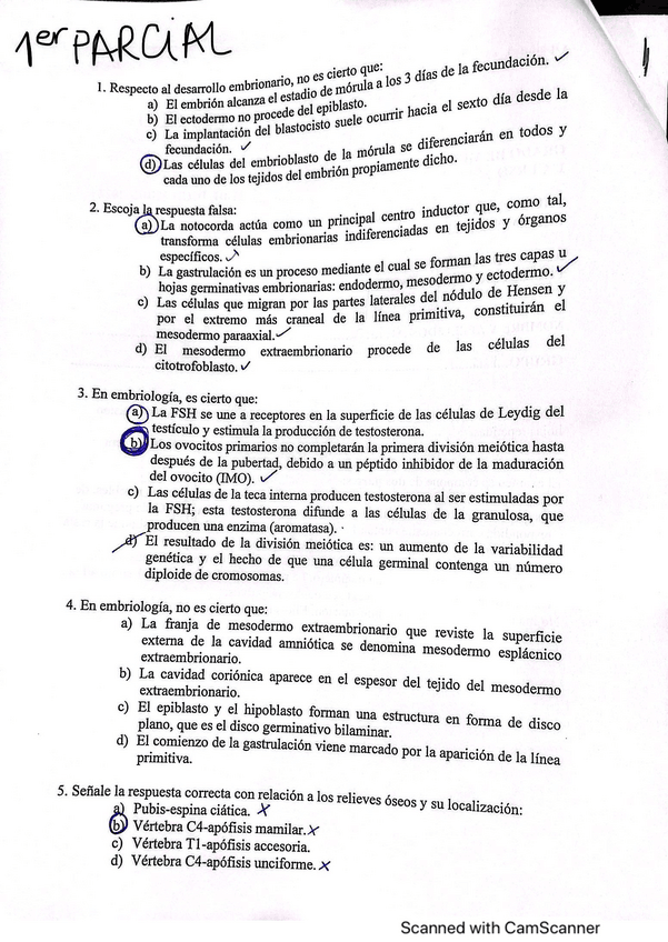 Miniatura del documento ordinaria-anato-1.pdf