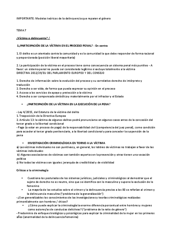 Miniatura del documento TEMA-7-CRIMI.pdf